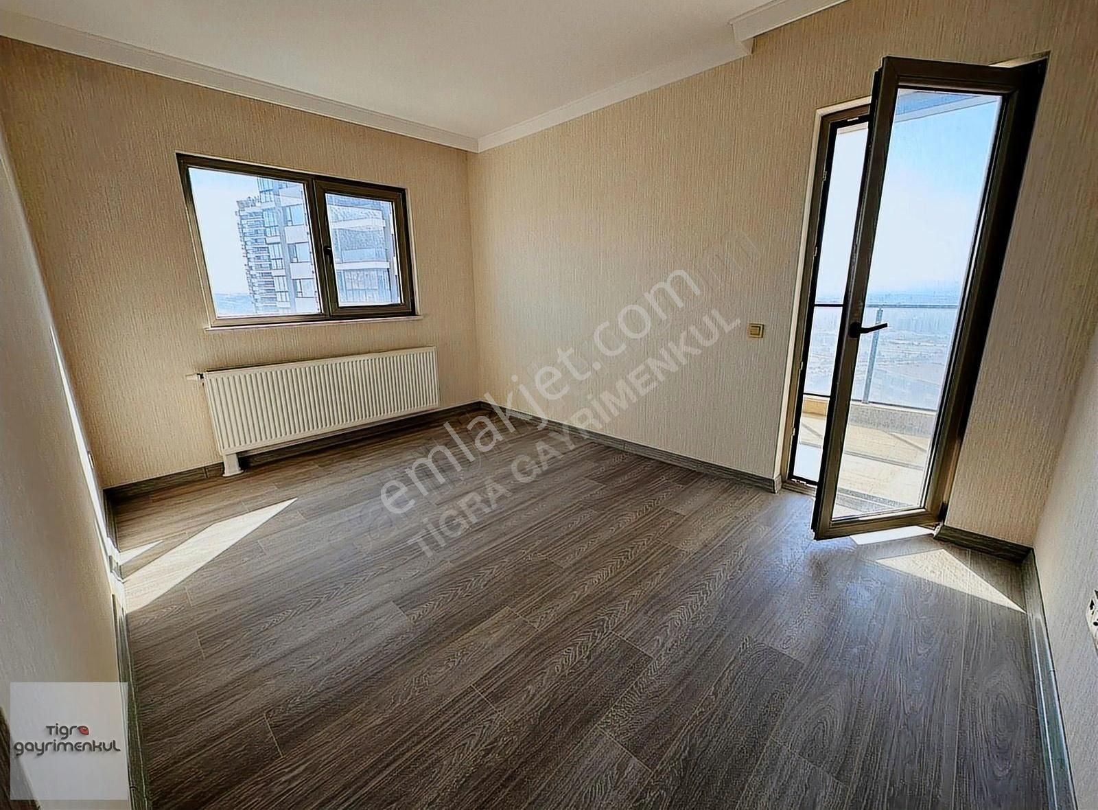 ▄tigra▄akadia Modern Konutlarında 12.kat 4+1 Satılık Daire..! - Görsel 31