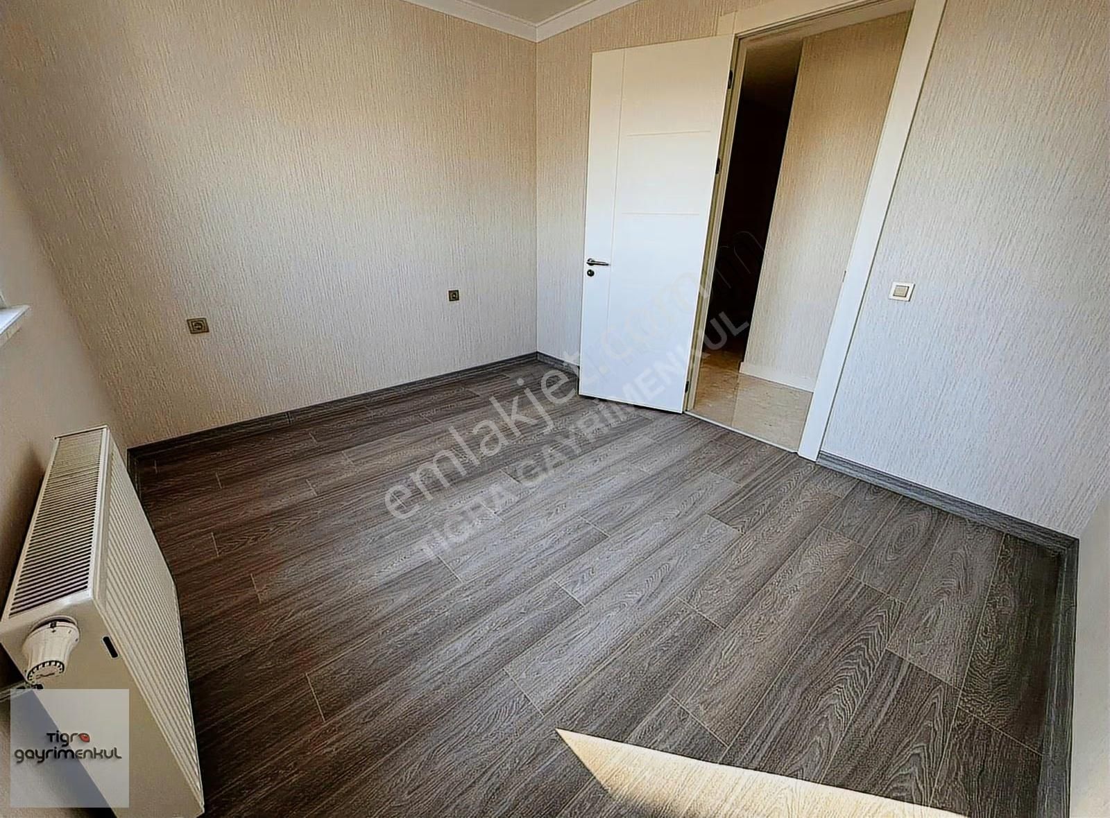 ▄tigra▄akadia Modern Konutlarında 12.kat 4+1 Satılık Daire..! - Görsel 12