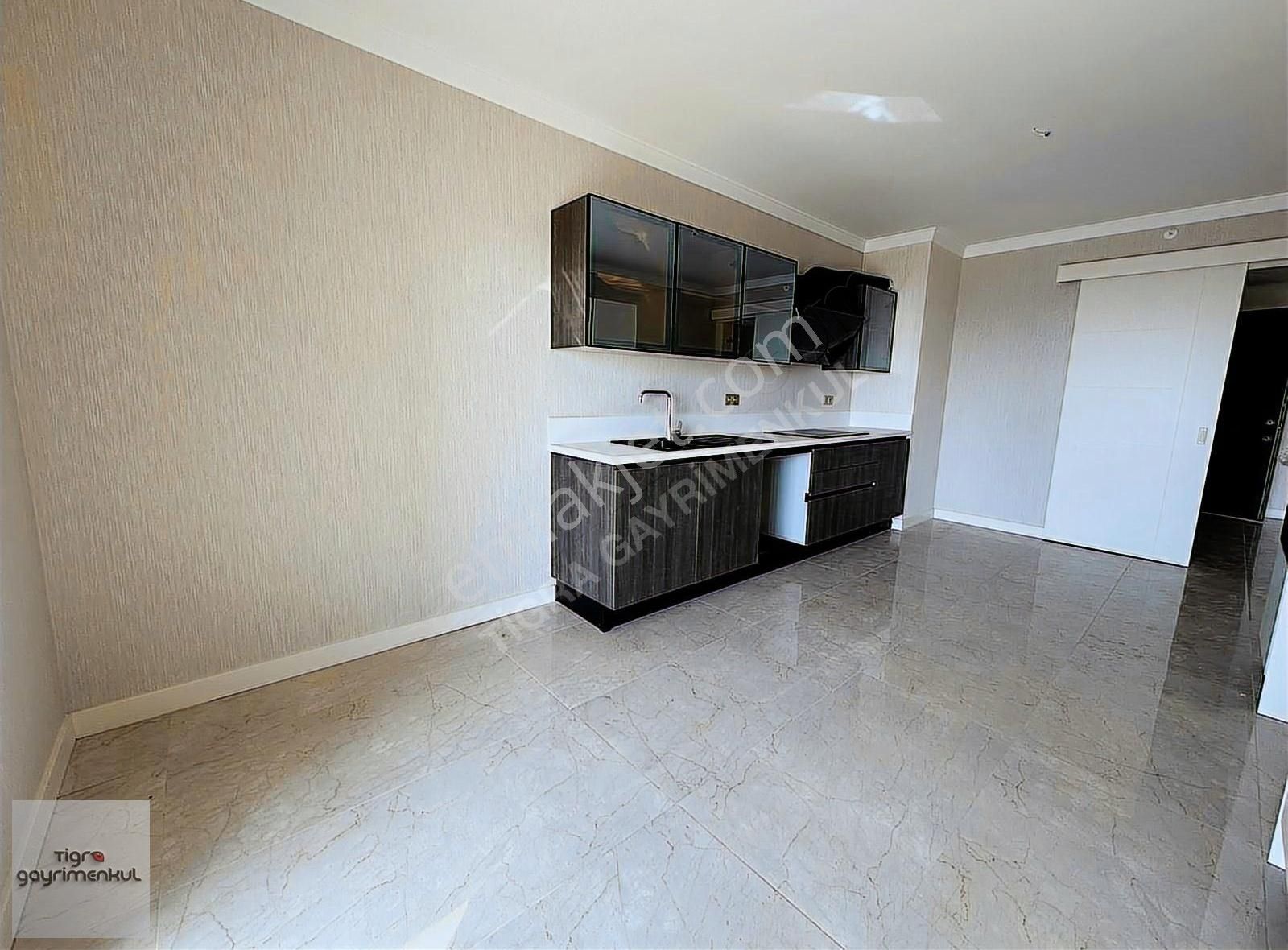 ▄tigra▄akadia Modern Konutlarında 12.kat 4+1 Satılık Daire..! - Görsel 22