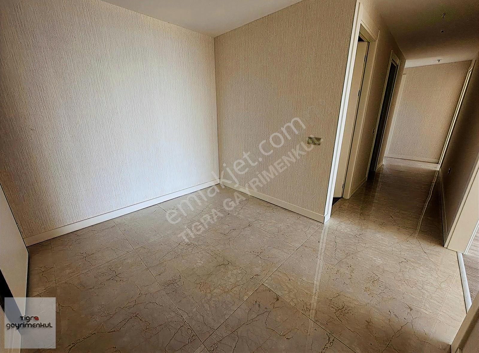 ▄tigra▄akadia Modern Konutlarında 12.kat 4+1 Satılık Daire..! - Görsel 35