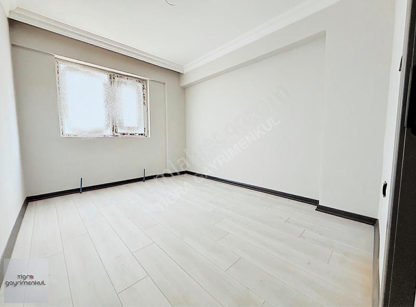 ▄tigra▄akşemsettin Mah.masrafsız Full Yapılı 3+1 Satılık Daire!! - Görsel 17