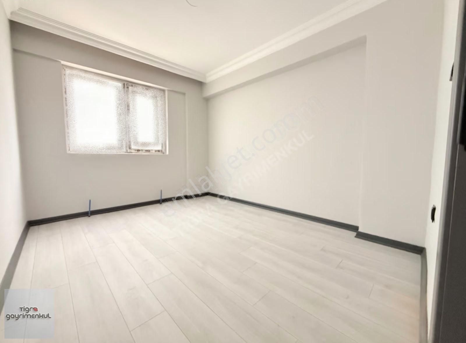 ▄tigra▄akşemsettin Mah.masrafsız Full Yapılı 3+1 Satılık Daire!! - Görsel 10