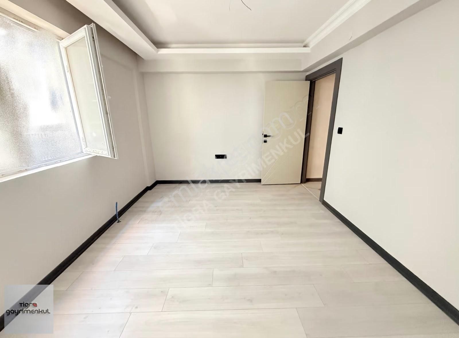 ▄tigra▄akşemsettin Mah.masrafsız Full Yapılı 3+1 Satılık Daire!! - Görsel 25