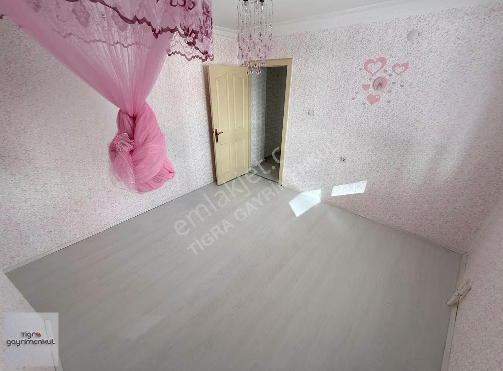 ▄tigra▄cengizhan Mah.ferah Ve Geniş 2+1 Kiralık Daire!! - Görsel 9