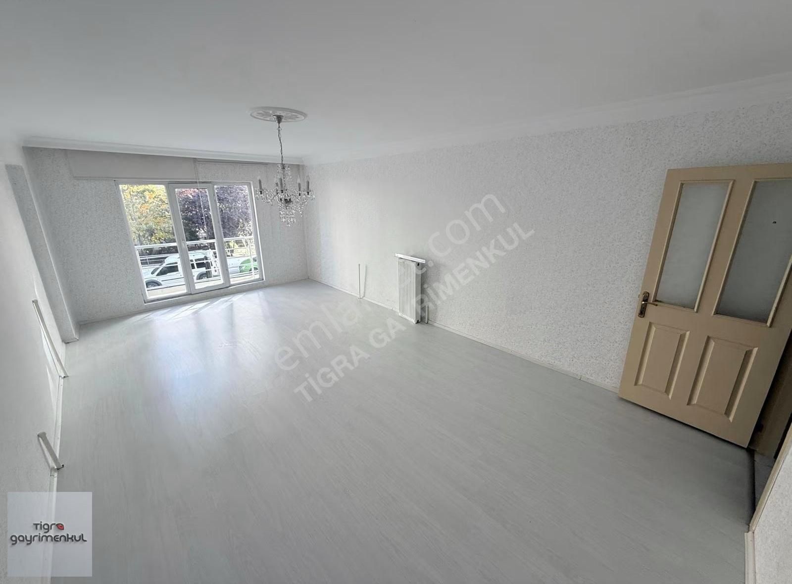 ▄tigra▄cengizhan Mah.ferah Ve Geniş 2+1 Kiralık Daire!! - Görsel 19