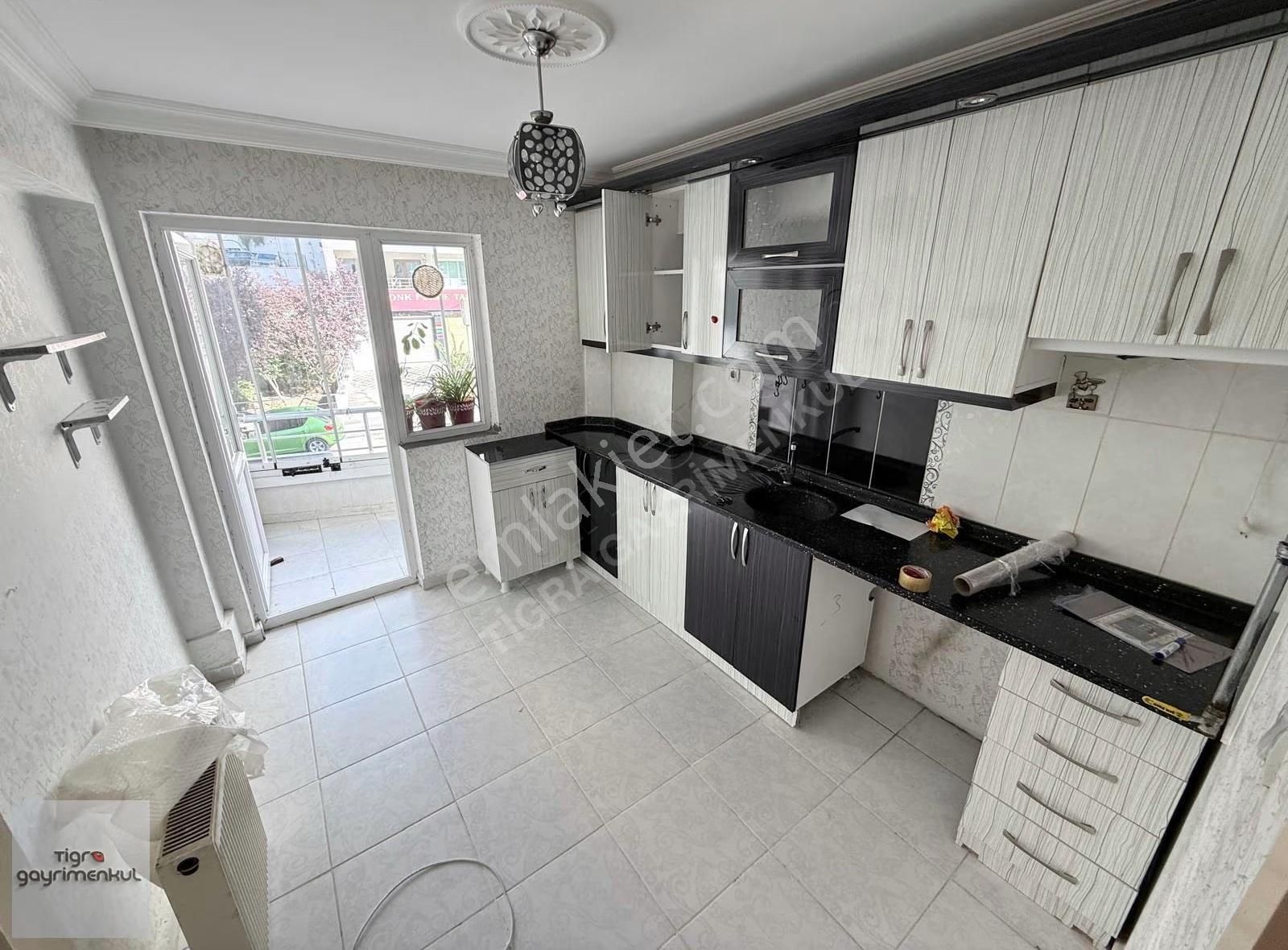 ▄tigra▄cengizhan Mah.ferah Ve Geniş 2+1 Kiralık Daire!! - Görsel 22