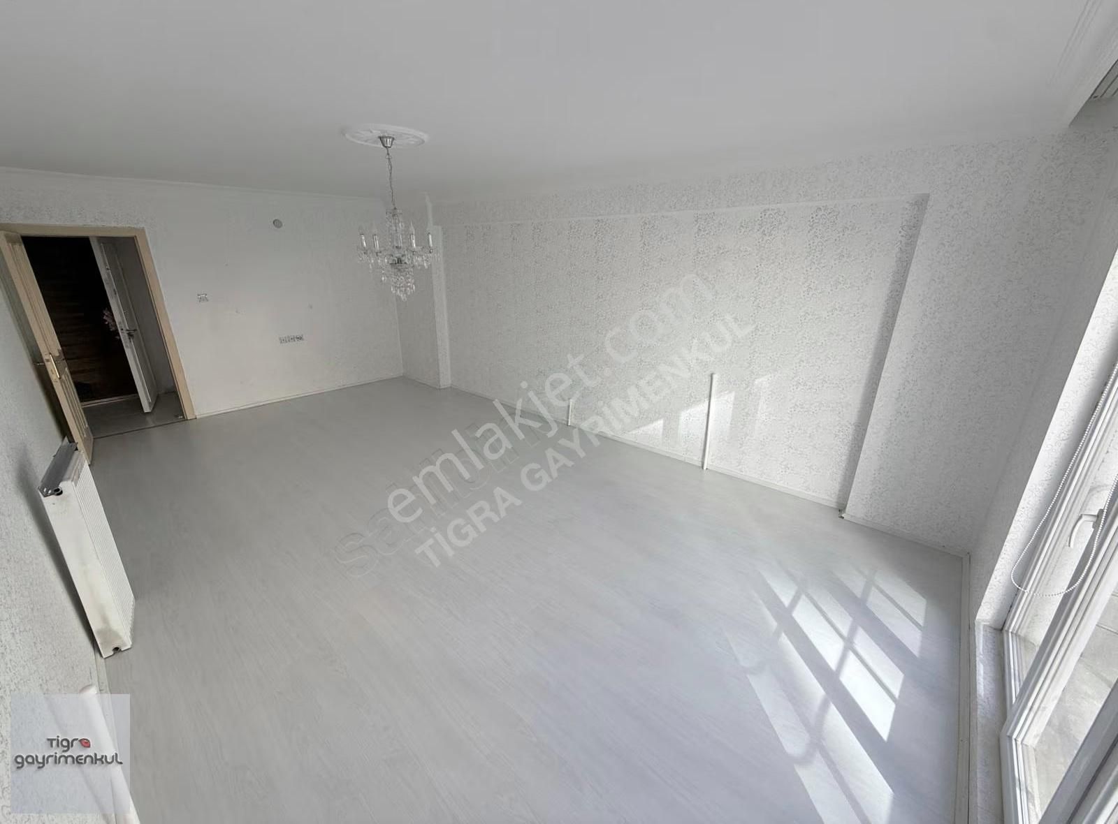 ▄tigra▄cengizhan Mah.ferah Ve Geniş 2+1 Kiralık Daire!! - Görsel 21