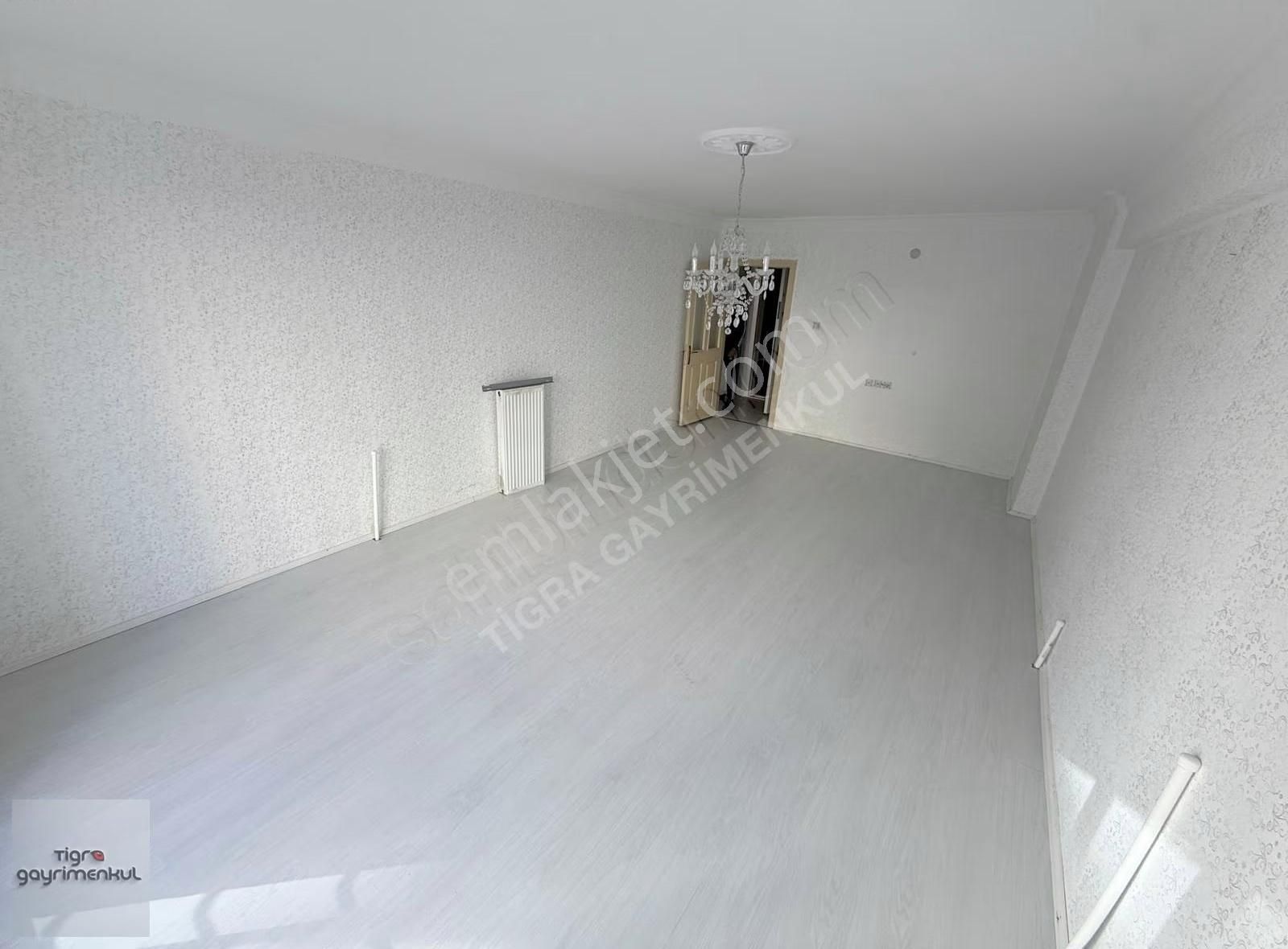 ▄tigra▄cengizhan Mah.ferah Ve Geniş 2+1 Kiralık Daire!! - Görsel 8