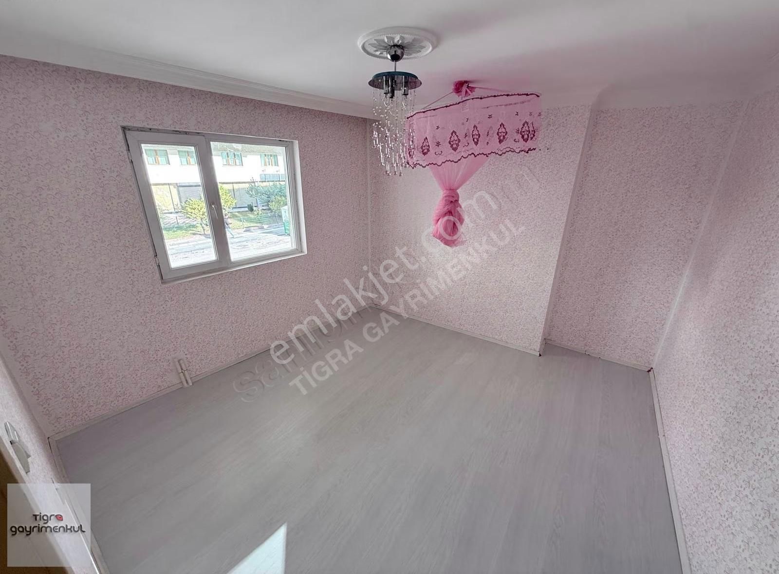 ▄tigra▄cengizhan Mah.ferah Ve Geniş 2+1 Kiralık Daire!! - Görsel 2