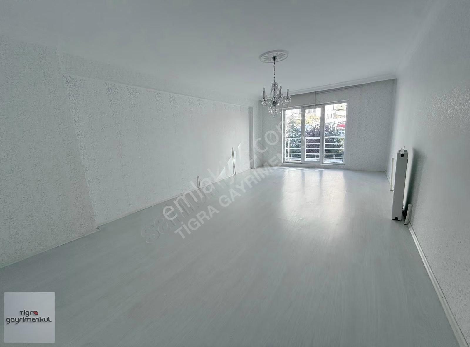 ▄tigra▄cengizhan Mah.ferah Ve Geniş 2+1 Kiralık Daire!! - Görsel 5