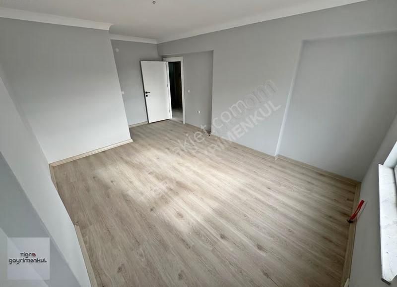 _tigra_nato Yolu Cad.yakını Cengizhan Mah.3+1 Satılık Site Daire - Görsel 26