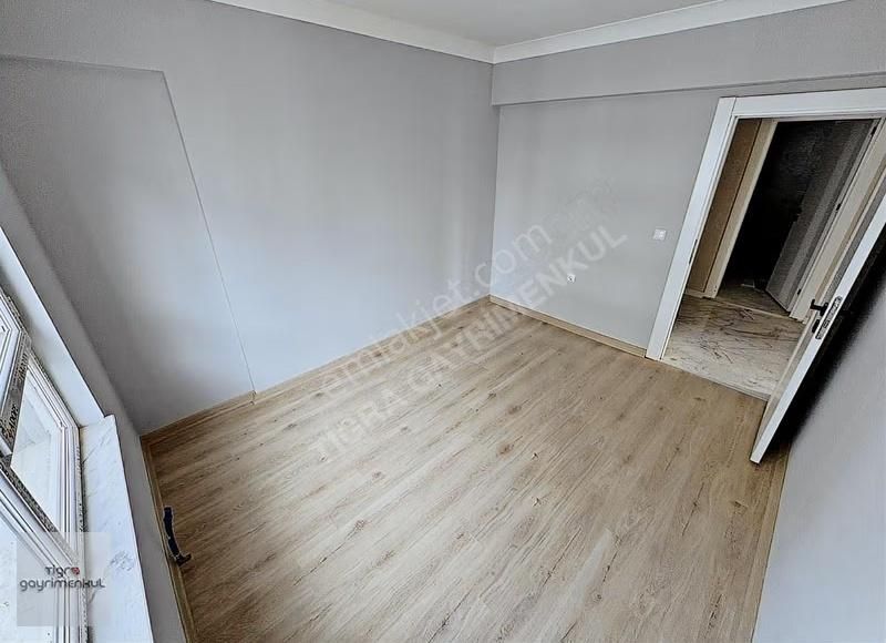 _tigra_nato Yolu Cad.yakını Cengizhan Mah.3+1 Satılık Site Daire - Görsel 31