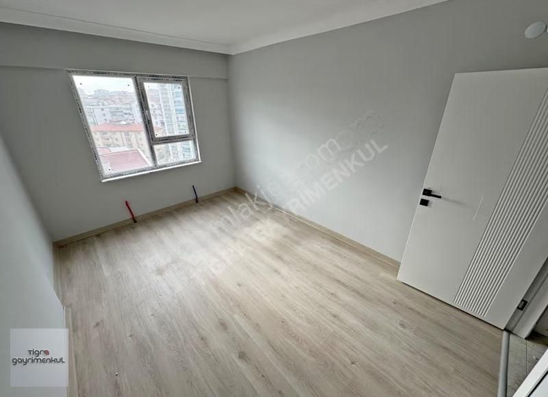 _tigra_nato Yolu Cad.yakını Cengizhan Mah.3+1 Satılık Site Daire - Görsel 10