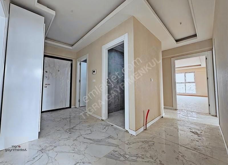 _tigra_nato Yolu Cad.yakını Cengizhan Mah.3+1 Satılık Site Daire - Görsel 30