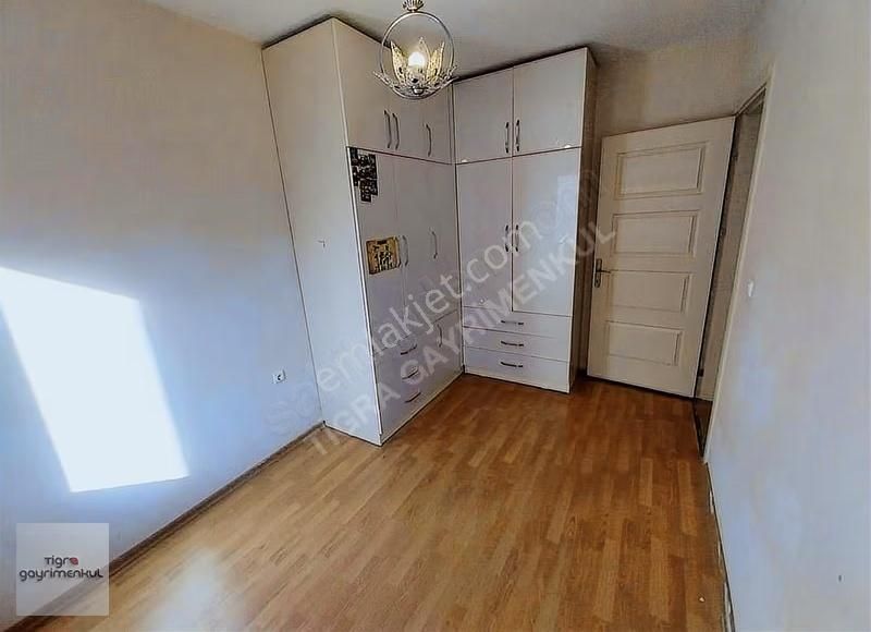 ▄tigra▄zirvekent Pazar Yeri Yakını 2+1 Kiralık Daire!!! - Görsel 25