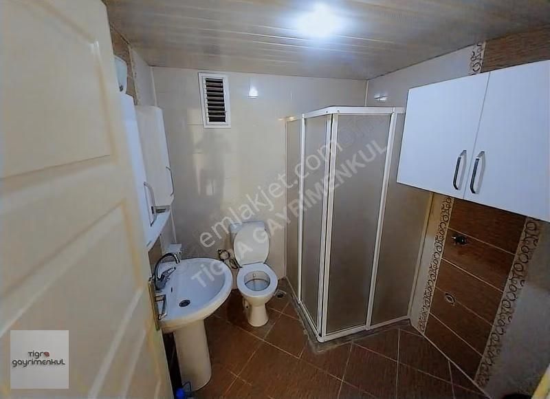 ▄tigra▄zirvekent Pazar Yeri Yakını 2+1 Kiralık Daire!!! - Görsel 11