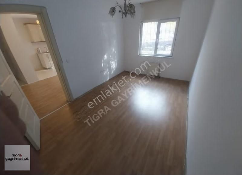 ▄tigra▄zirvekent Pazar Yeri Yakını 2+1 Kiralık Daire!!! - Görsel 13