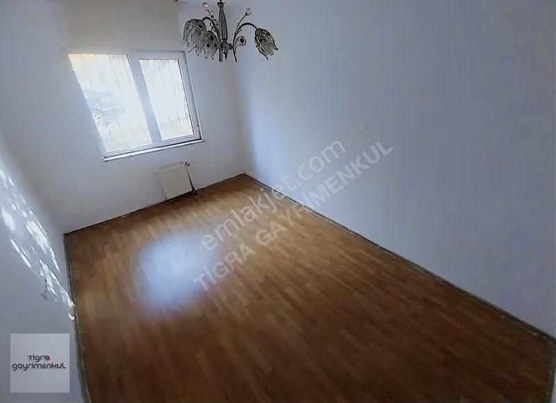 ▄tigra▄zirvekent Pazar Yeri Yakını 2+1 Kiralık Daire!!! - Görsel 3