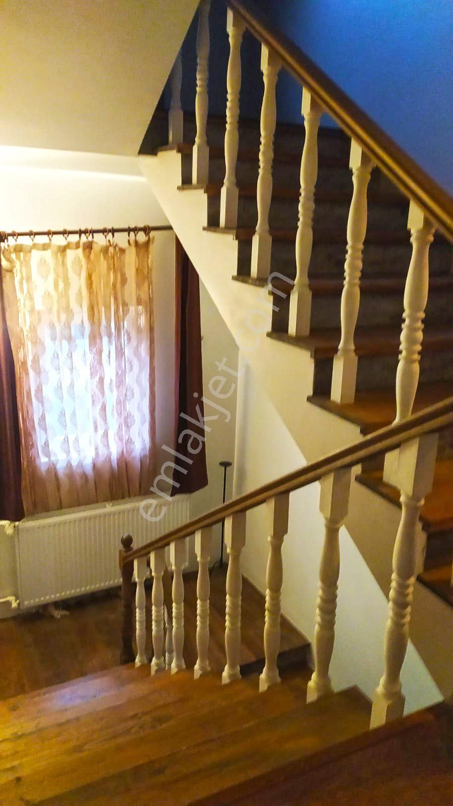 Selimpaşa 'da Kendine Ait Havuzlu Müstakil Özel Yapım Villa - Görsel 19