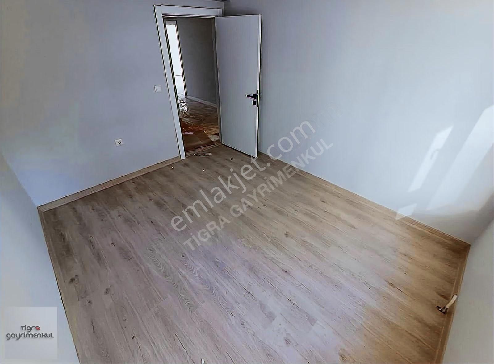 ▄tigra▄cengizhan Mah.sıfır Oturum 3+1 Kiralık Daire! - Görsel 4