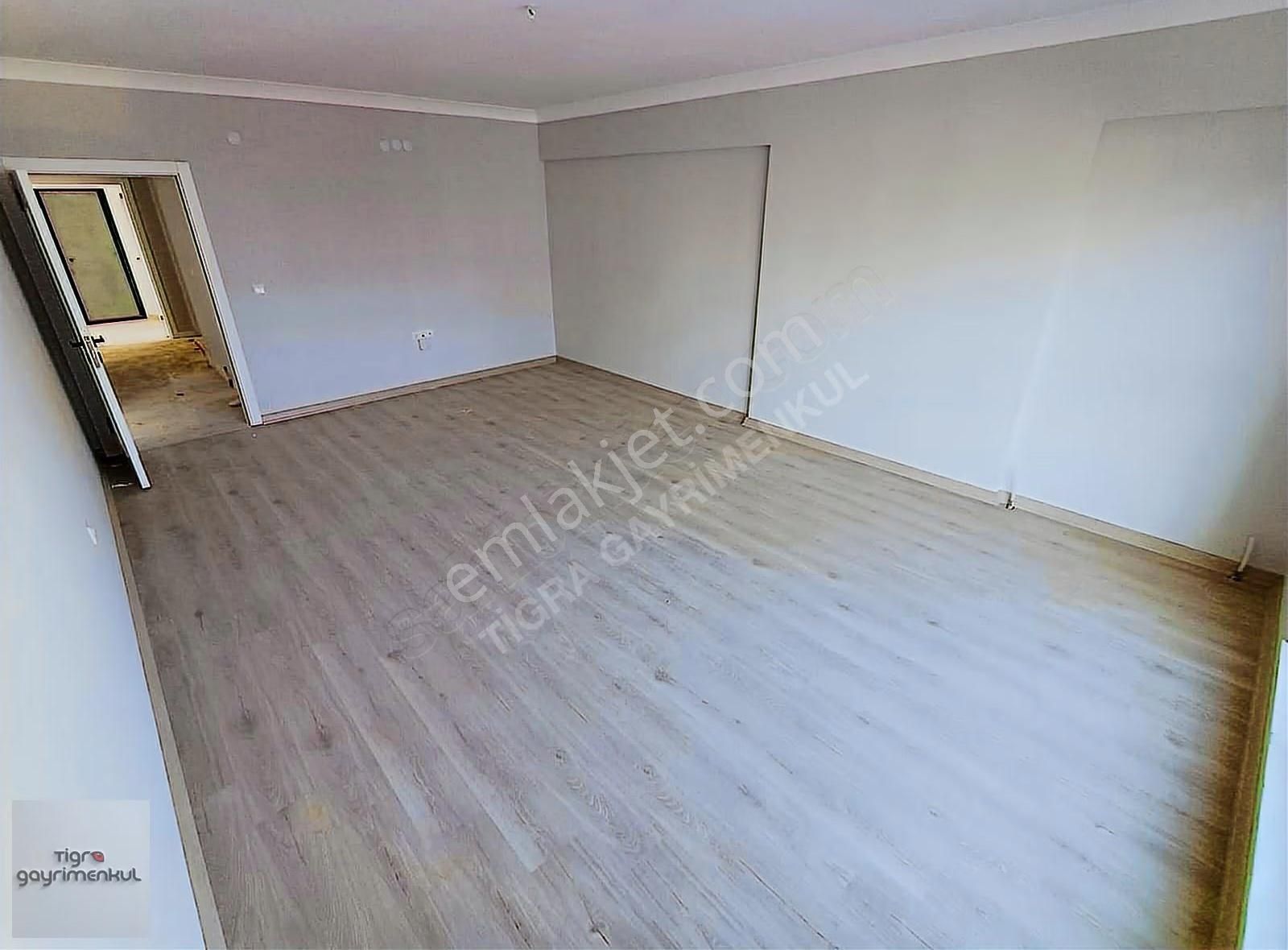 ▄tigra▄cengizhan Mah.sıfır Oturum 3+1 Kiralık Daire! - Görsel 10