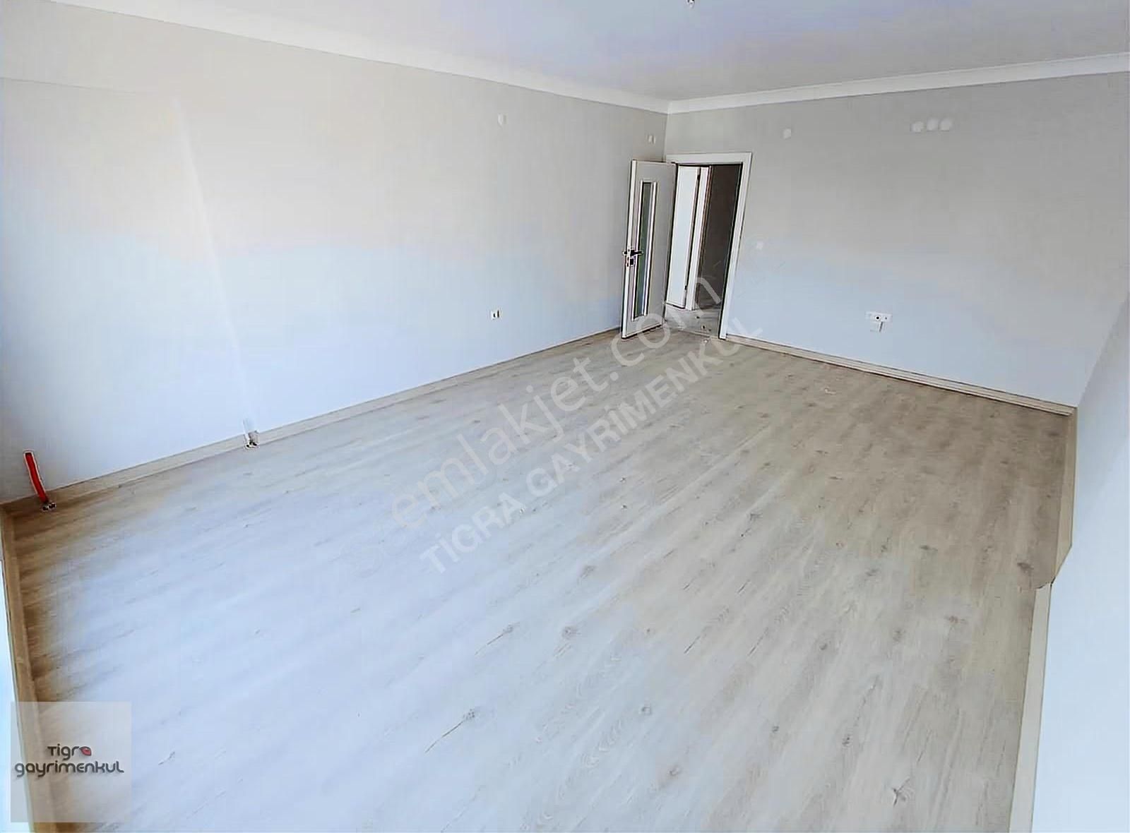 ▄tigra▄cengizhan Mah.sıfır Oturum 3+1 Kiralık Daire! - Görsel 20