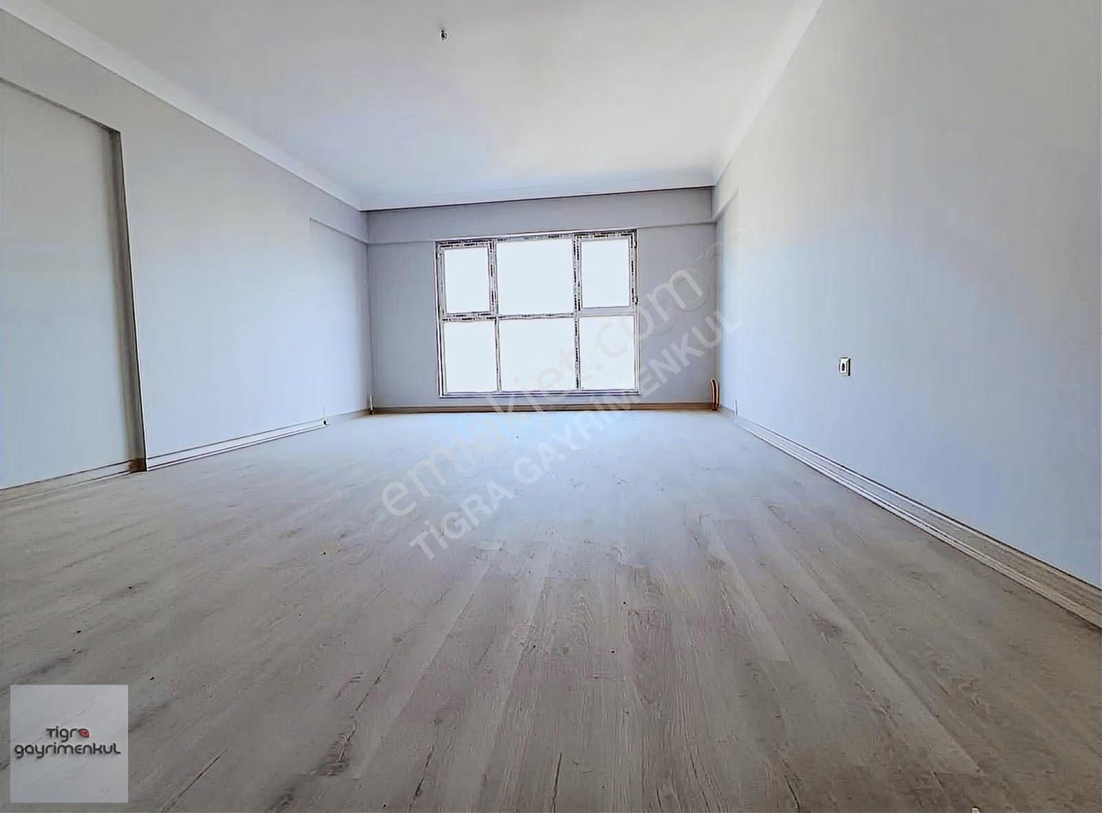 ▄tigra▄cengizhan Mah.sıfır Oturum 3+1 Kiralık Daire! - Görsel 3