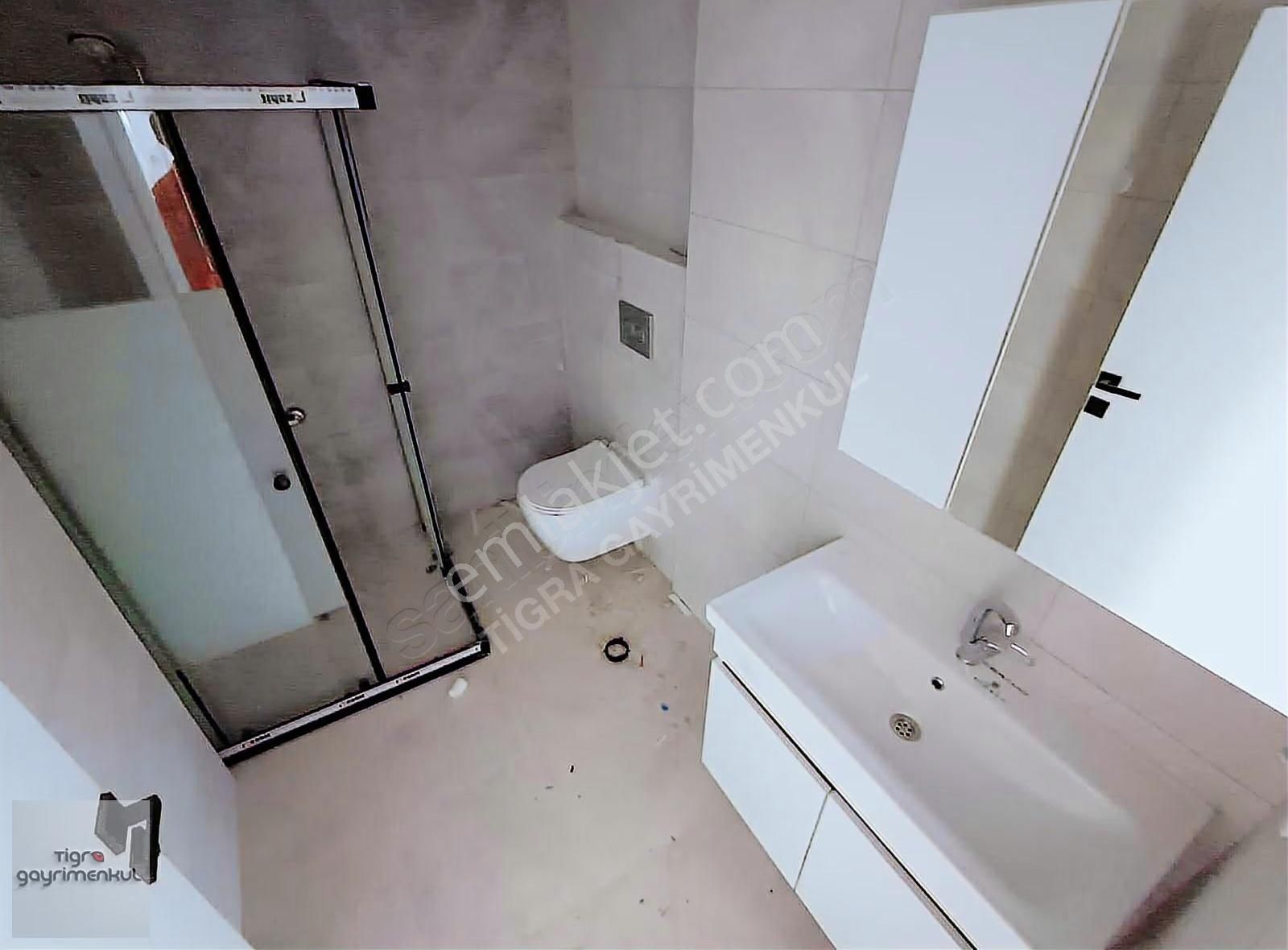 ▄tigra▄cengizhan Mah.sıfır Oturum 3+1 Kiralık Daire! - Görsel 7