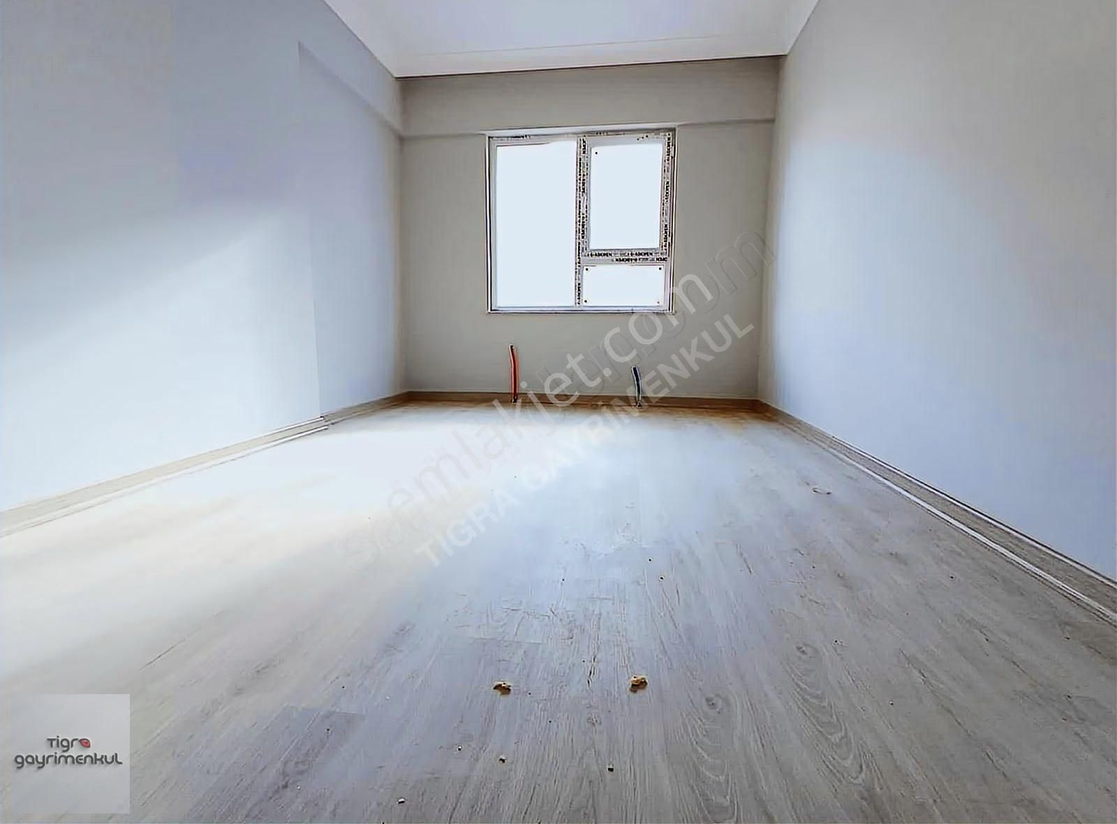 ▄tigra▄cengizhan Mah.sıfır Oturum 3+1 Kiralık Daire! - Görsel 11