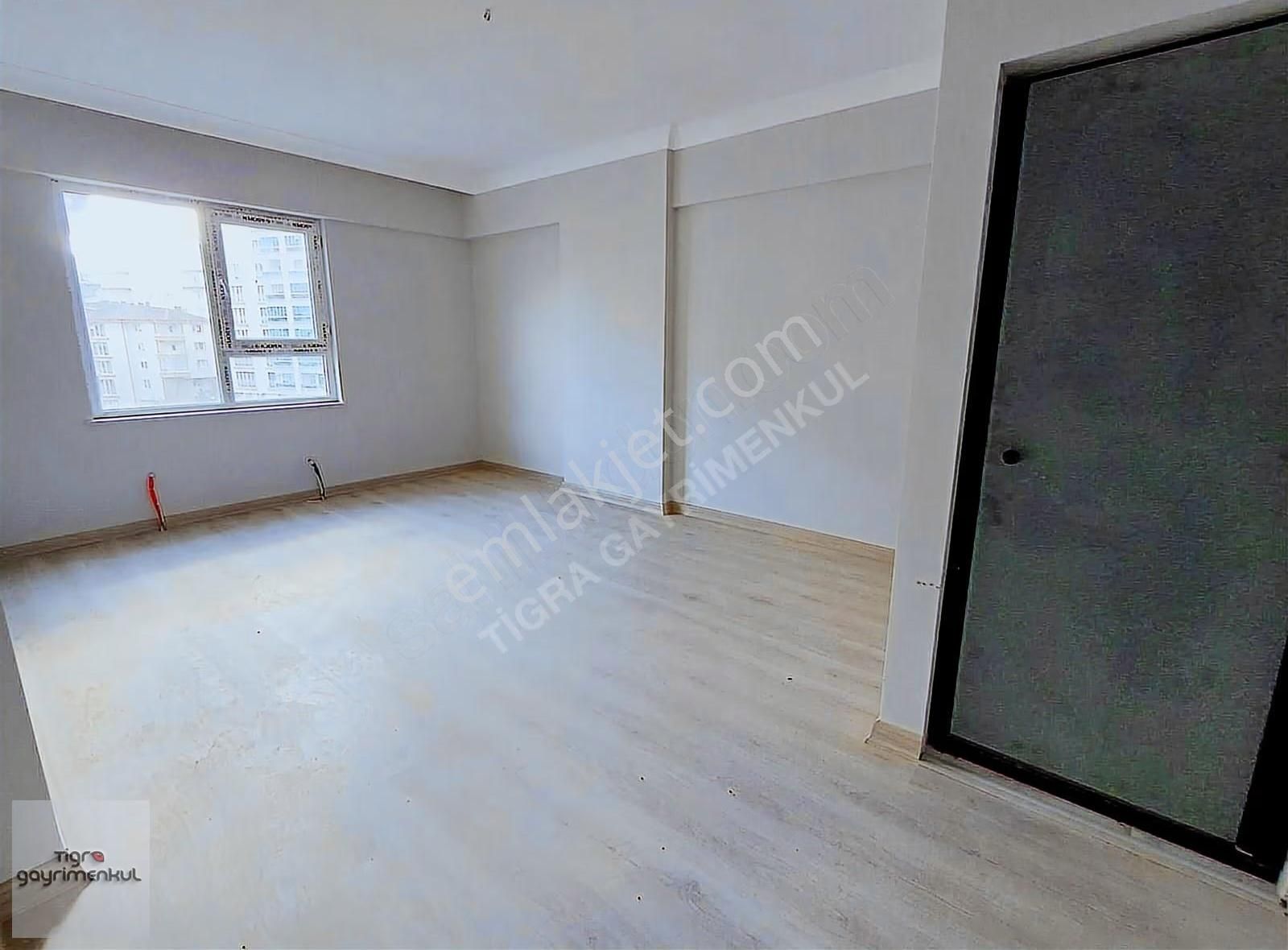 ▄tigra▄cengizhan Mah.sıfır Oturum 3+1 Kiralık Daire! - Görsel 15