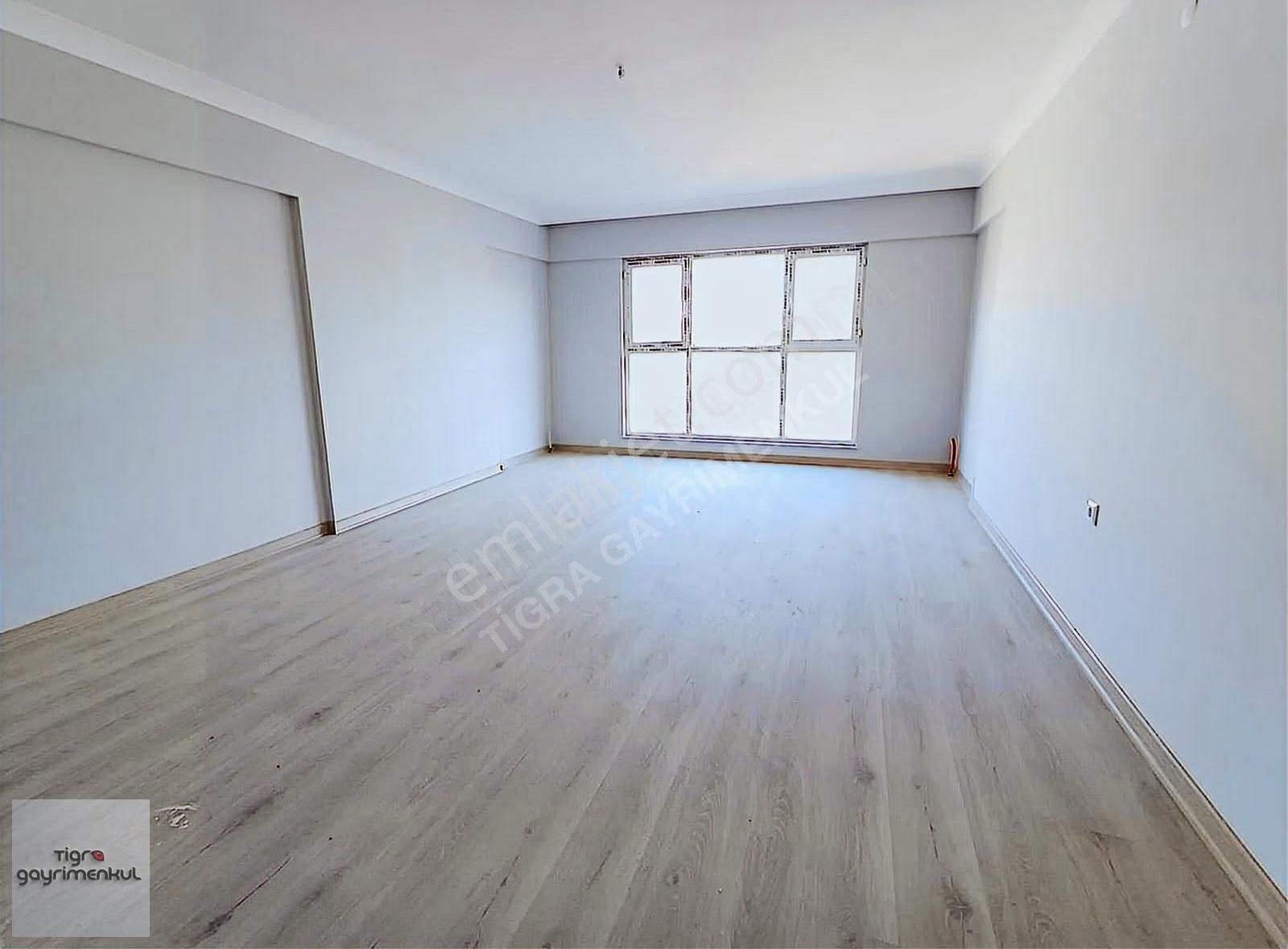 ▄tigra▄cengizhan Mah.sıfır Oturum 3+1 Kiralık Daire! - Görsel 14