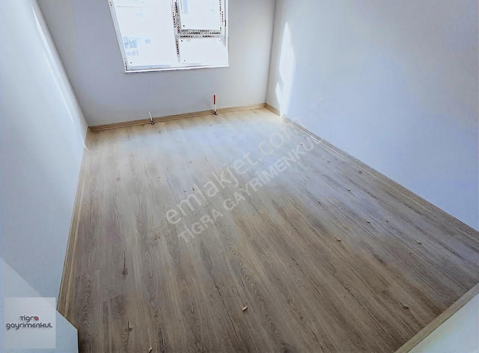 ▄tigra▄cengizhan Mah.sıfır Oturum 3+1 Kiralık Daire! - Görsel 13
