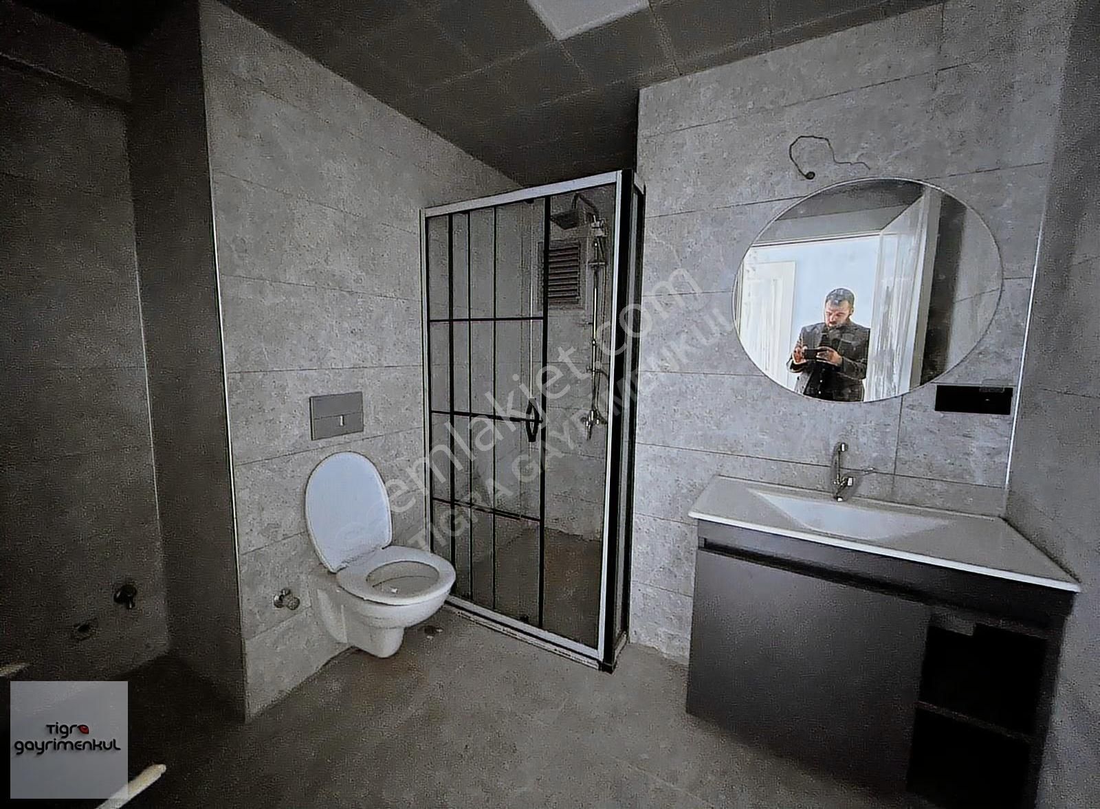 ▄tigra▄ege Mah. Vadi Tower'da 140m² 3+1 Satılık Daire!!