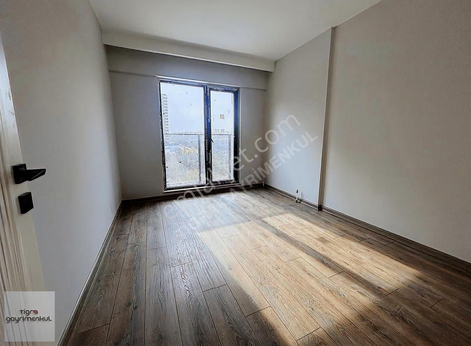 ▄tigra▄ege Mah. Vadi Tower'da 140m² 3+1 Satılık Daire!! - Görsel 5