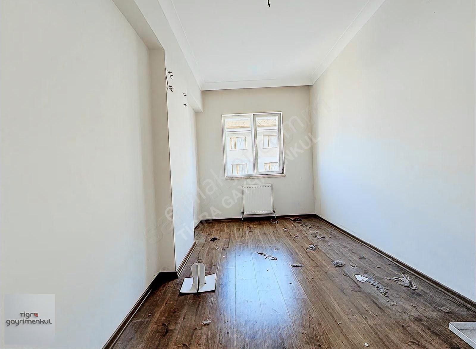 ▄tigra▄d.alıç Mah.lüks Sitede Manzaralı 3+1 Satılık Daire!!! - Görsel 6