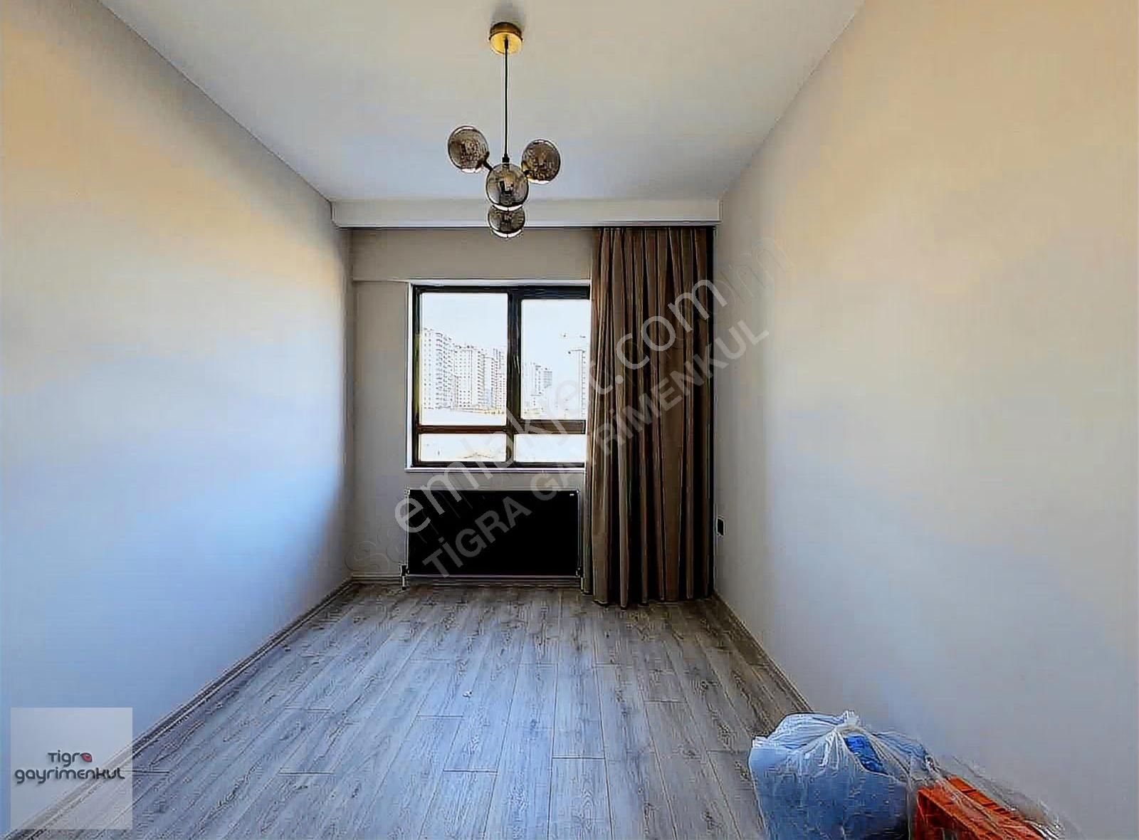 _tigra_ Vadi Manzara Premium 2+1 Peyzaj Cephe - Görsel 3