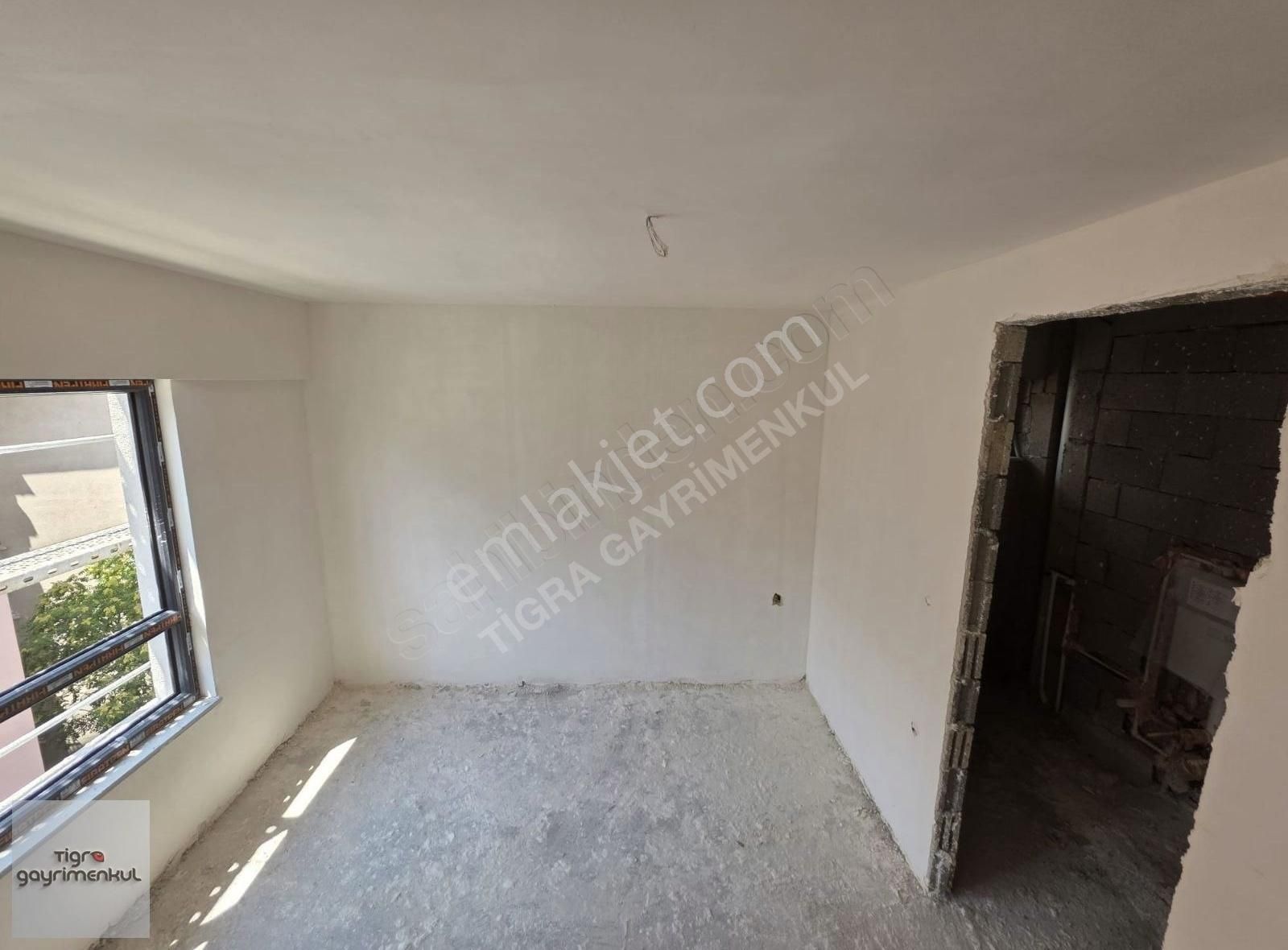 Tunalı Hilmi Cad.üzeri 3+1 Dublex Fırsat Dairesi - Görsel 23