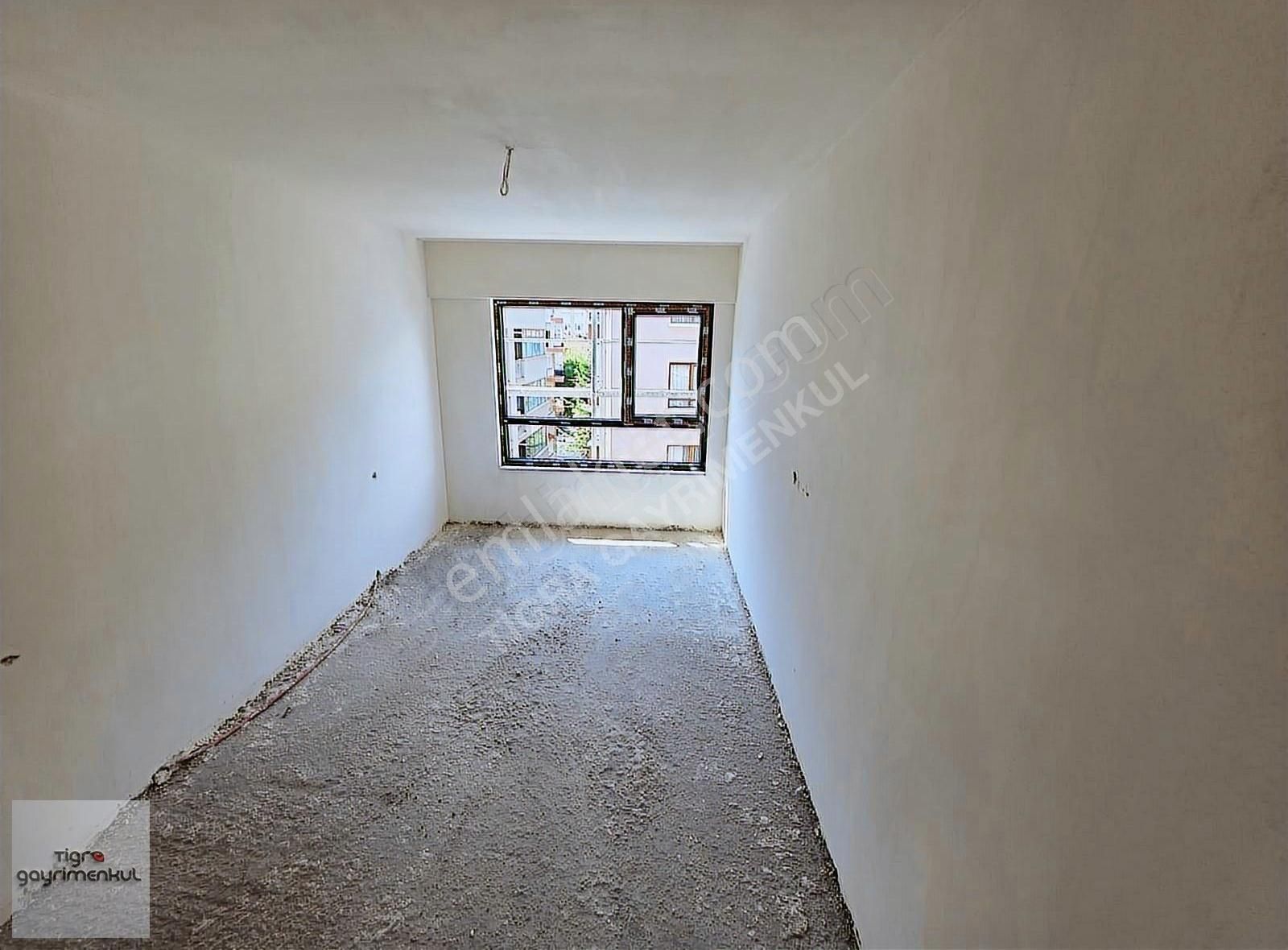 Tunalı Hilmi Cad.üzeri 3+1 Dublex Fırsat Dairesi - Görsel 9
