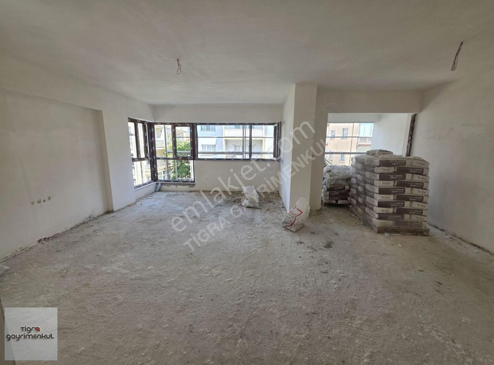 Tunalı Hilmi Cad.üzeri 3+1 Dublex Fırsat Dairesi - Görsel 8