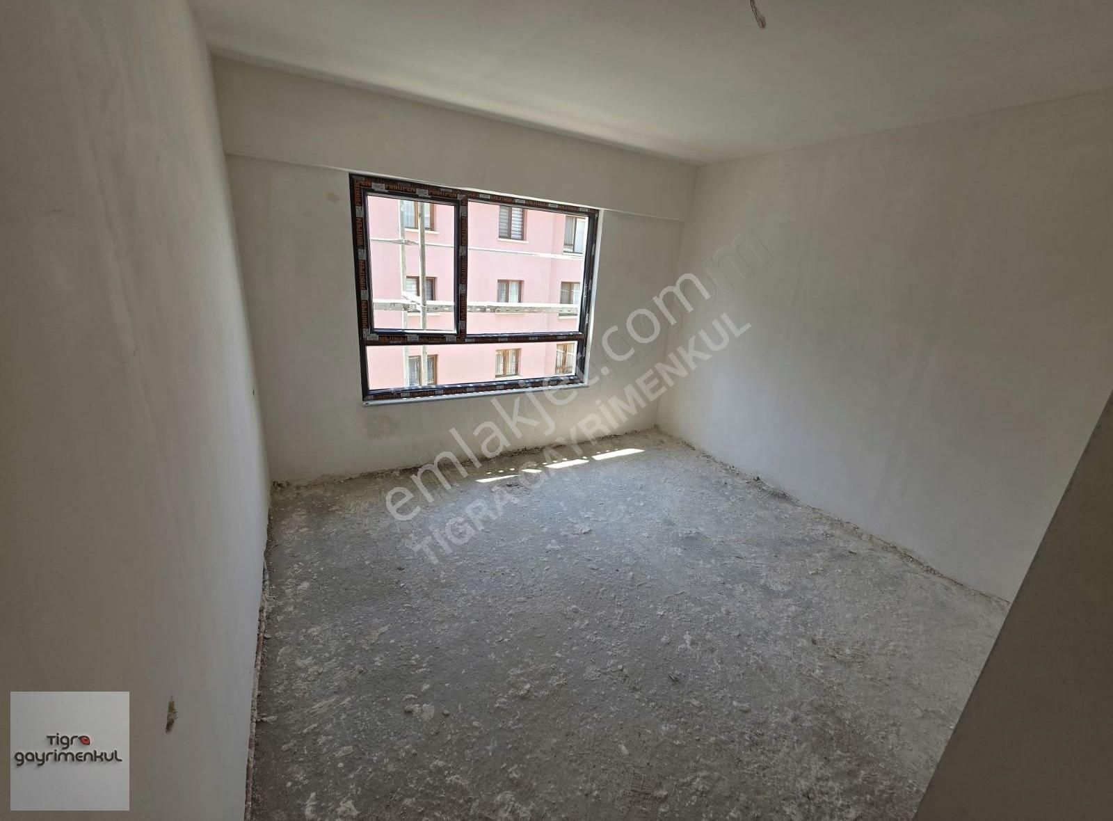 Tunalı Hilmi Cad.üzeri 3+1 Dublex Fırsat Dairesi - Görsel 12