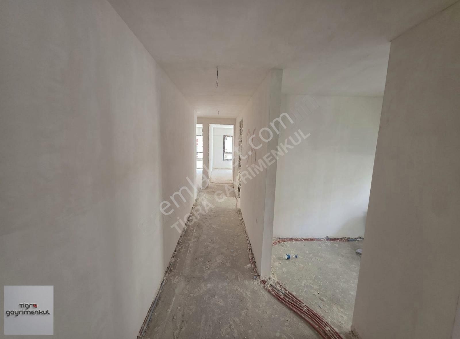 Tunalı Hilmi Cad.üzeri 3+1 Dublex Fırsat Dairesi - Görsel 22