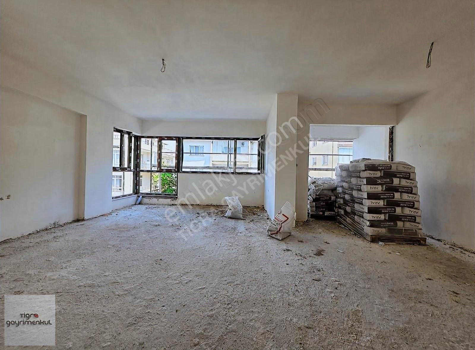 Tunalı Hilmi Cad.üzeri 3+1 Dublex Fırsat Dairesi - Görsel 6