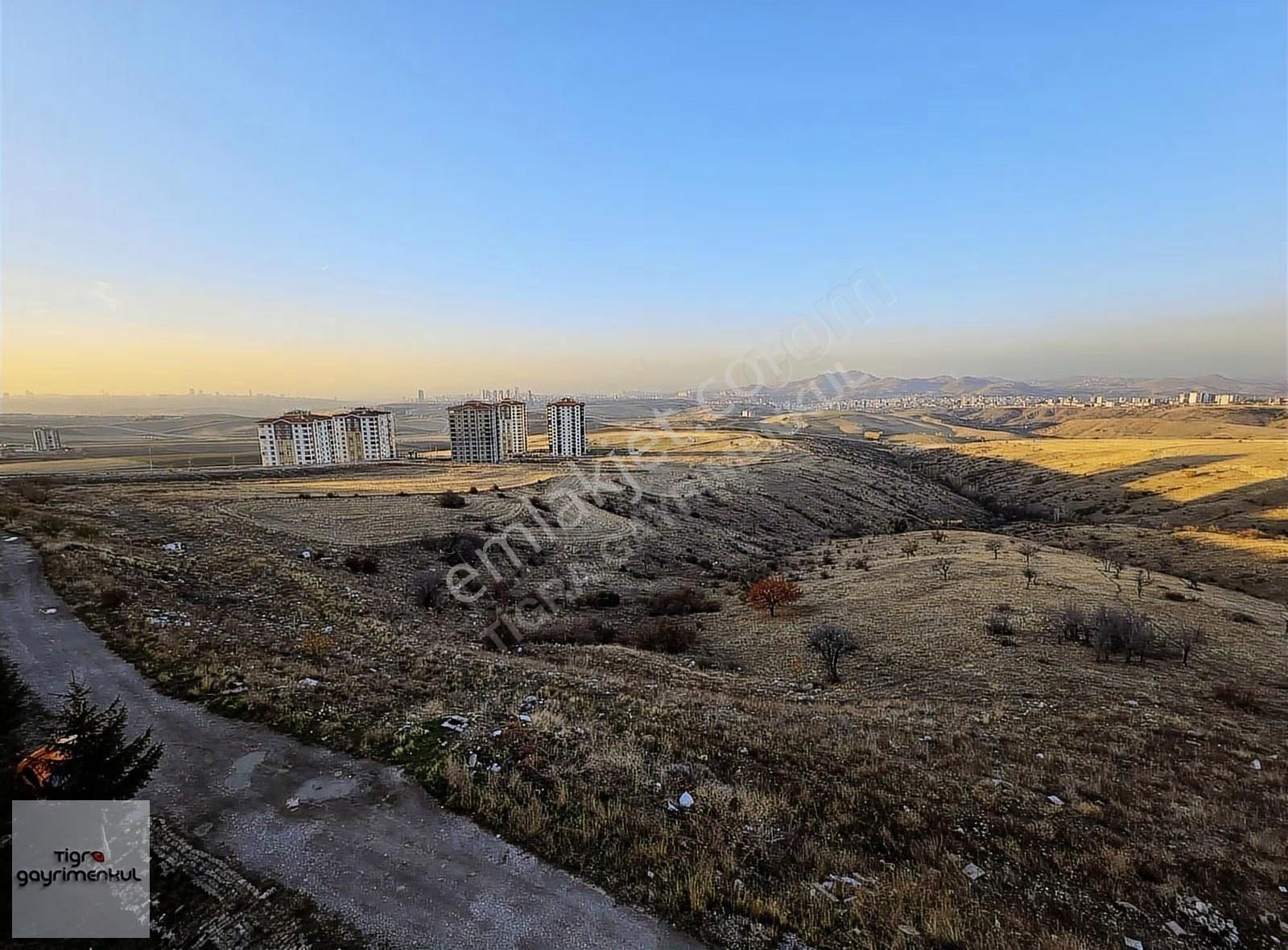 ▄tigra▄zirvekent Mah.muhtarlığa Yakın Konumda 2+1 Kiralık Daire!