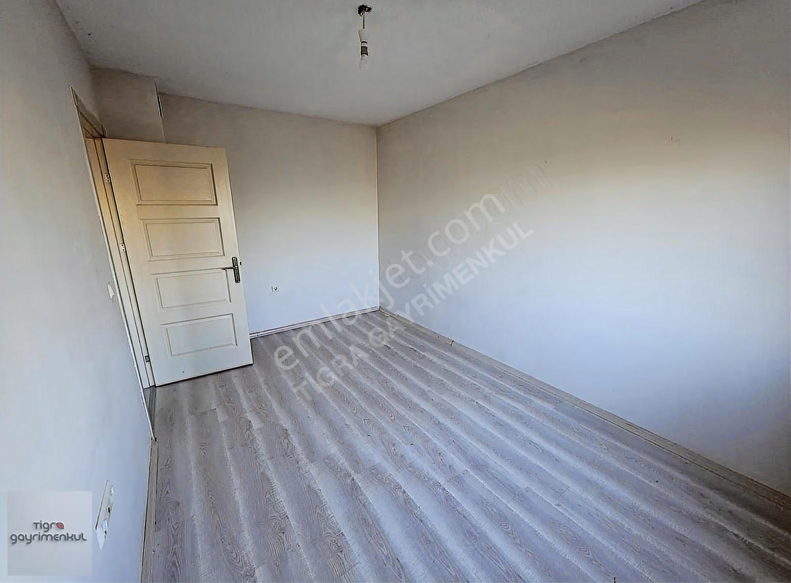 ▄tigra▄zirvekent Mah.muhtarlığa Yakın Konumda 2+1 Kiralık Daire! - Görsel 3