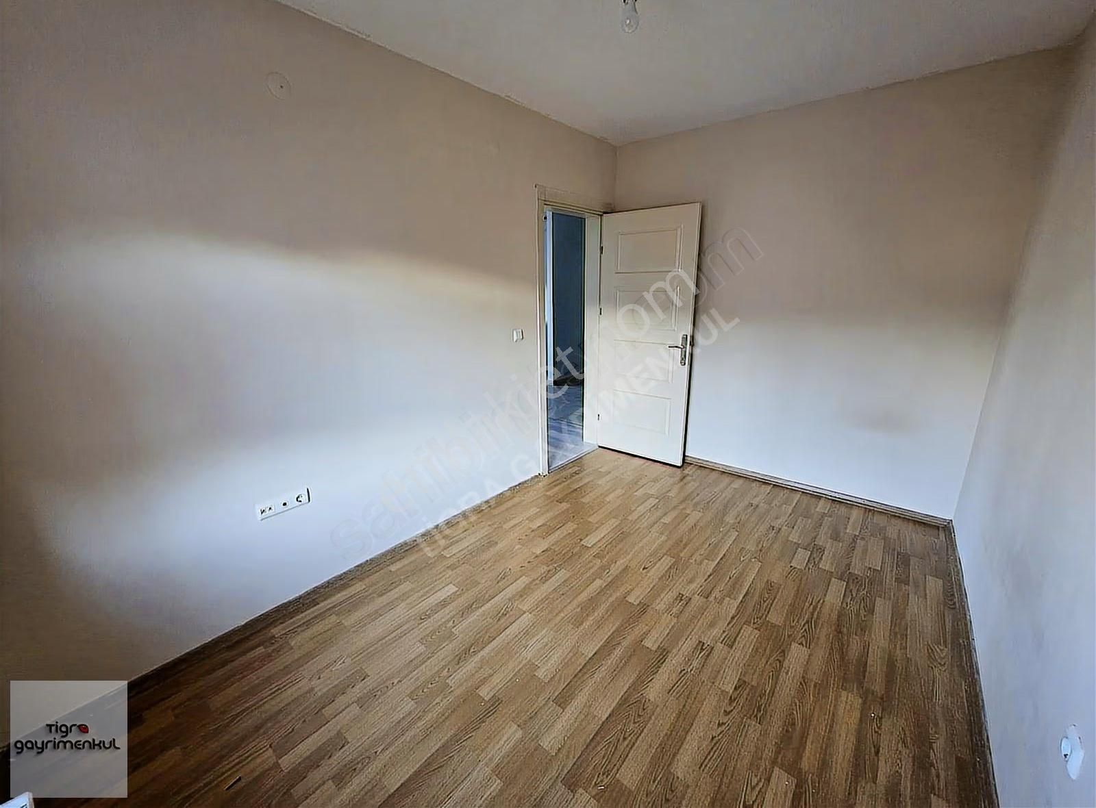 ▄tigra▄zirvekent Mah.muhtarlığa Yakın Konumda 2+1 Kiralık Daire! - Görsel 6