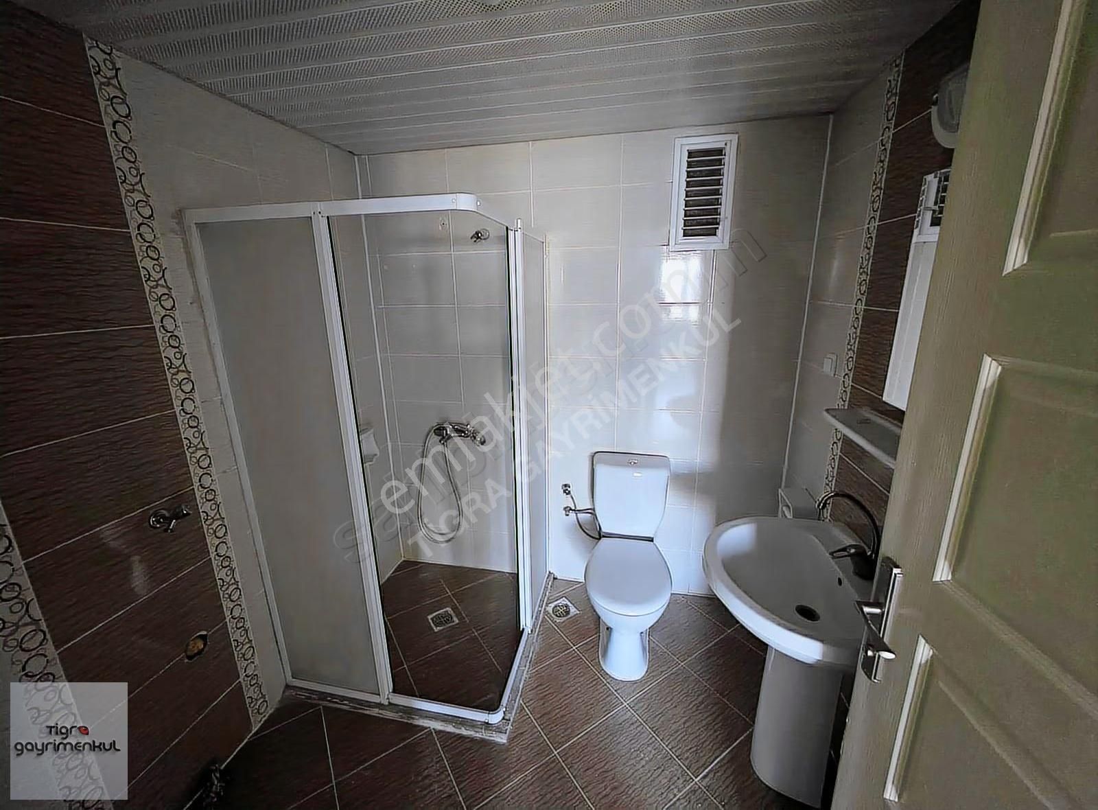 ▄tigra▄zirvekent Mah.muhtarlığa Yakın Konumda 2+1 Kiralık Daire! - Görsel 4
