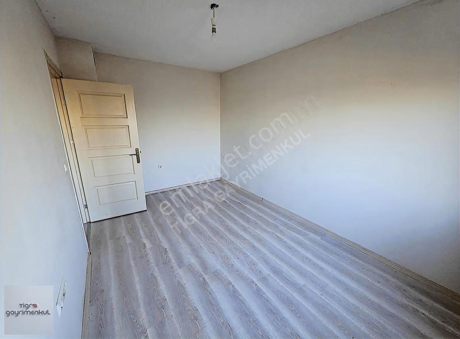 ▄tigra▄zirvekent Mah.muhtarlığa Yakın Konumda 2+1 Kiralık Daire! - Görsel 2