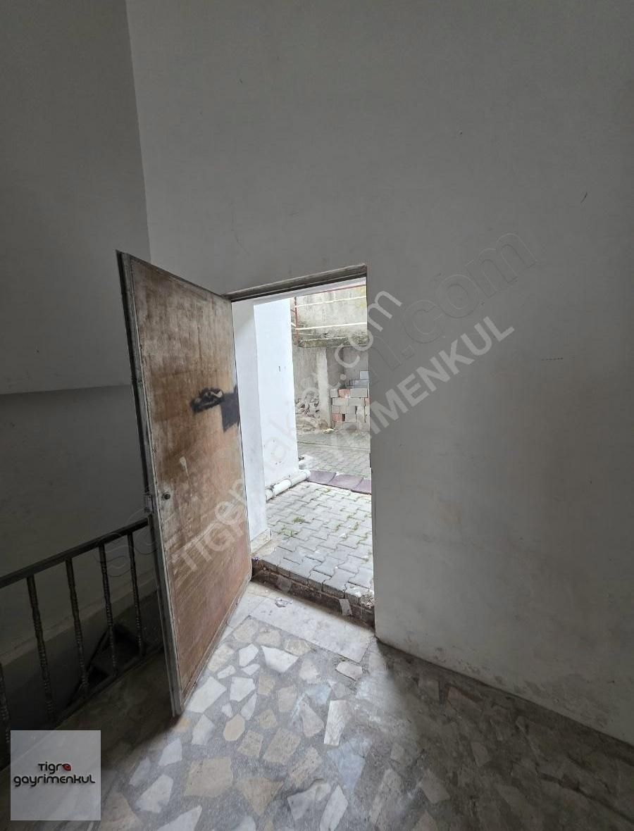 _tigra_ Cengizhan 846.cd Kiralık Dükkan - Görsel 3
