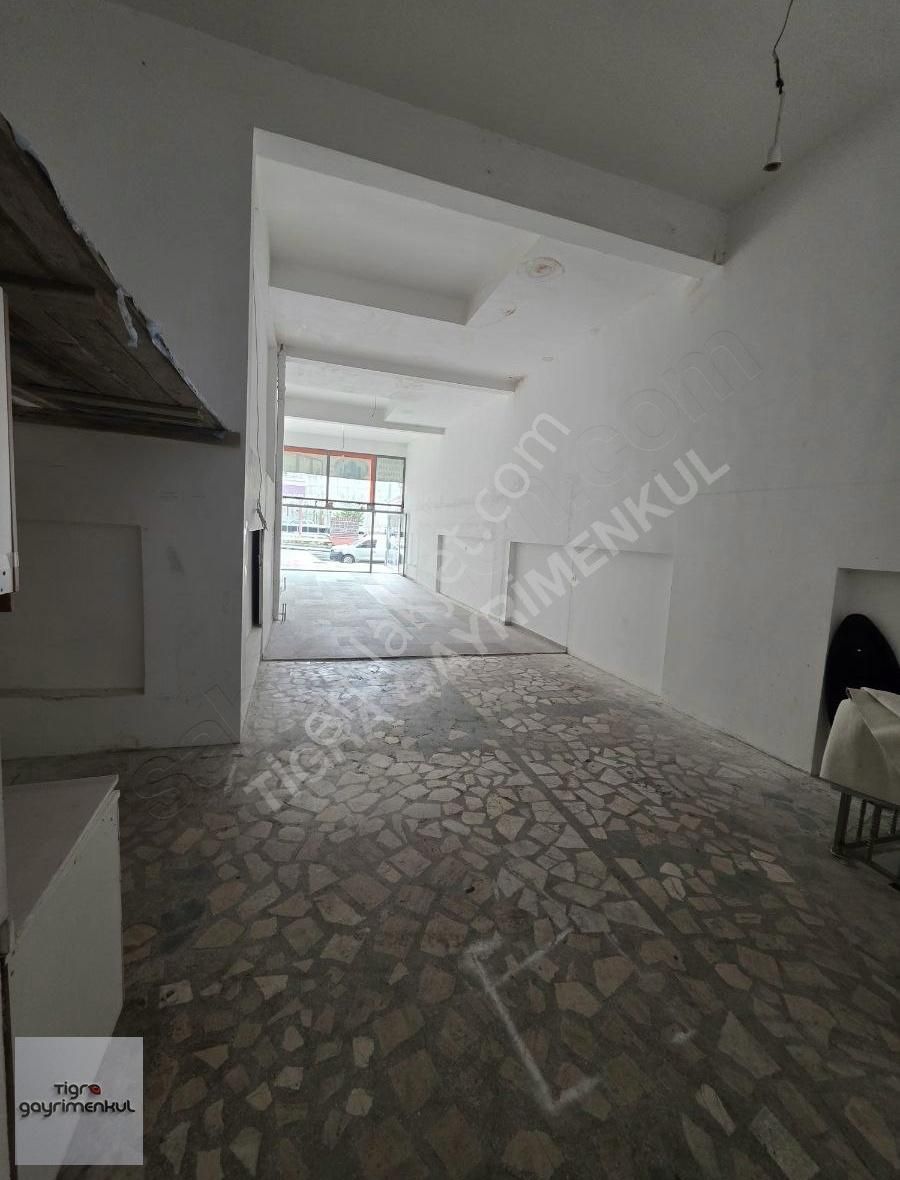 _tigra_ Cengizhan 846.cd Kiralık Dükkan - Görsel 2