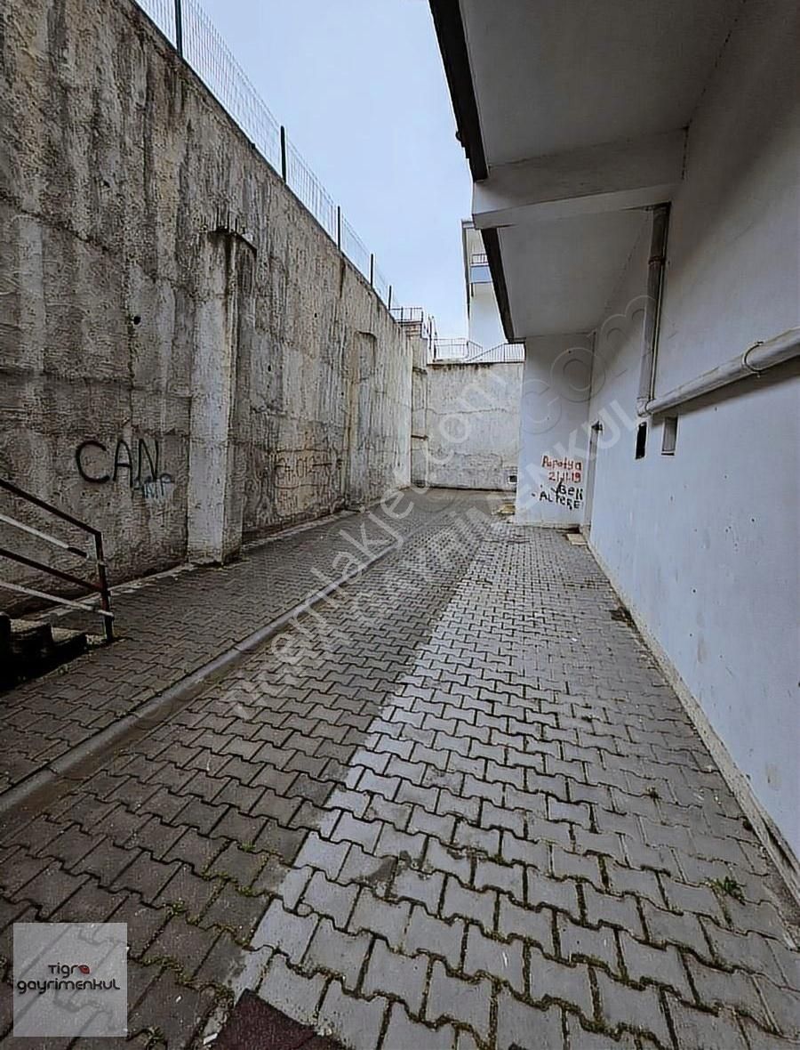 _tigra_ Cengizhan 846.cd Kiralık Dükkan - Görsel 8